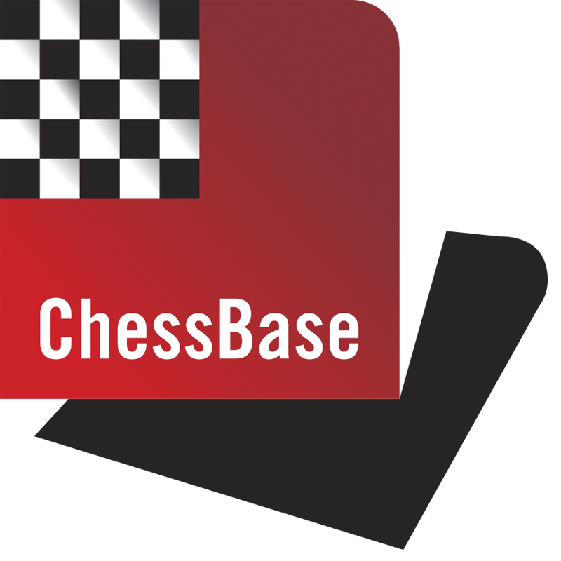 chessbase ludwig 3.0 crack
